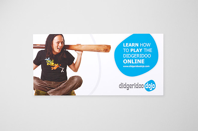 logo-design-didgedojo-4
